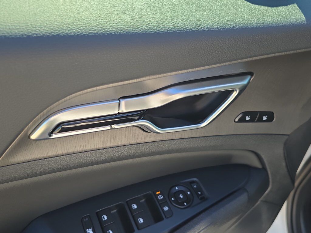 2027 Kia Sportage X-Pro Prestige San Clemente CA