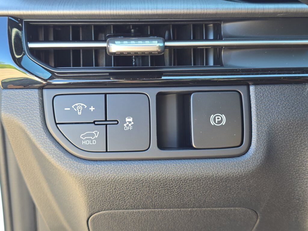 2027 Kia Sportage X-Pro Prestige San Clemente CA