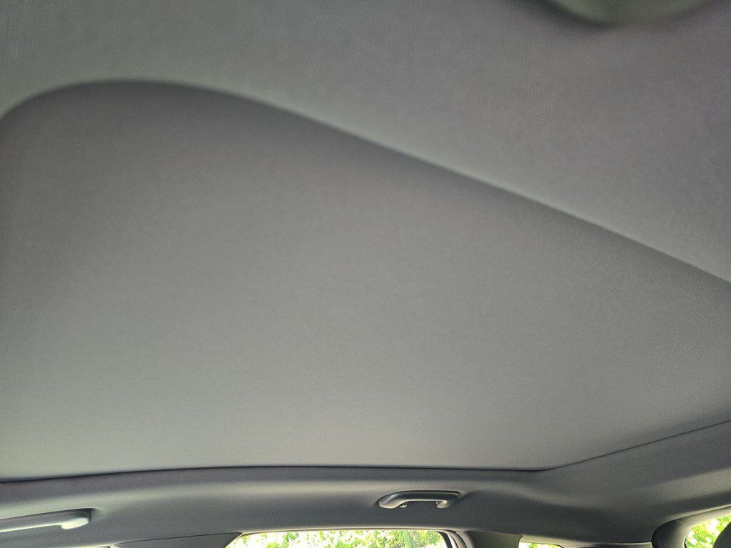2027 Kia Sportage X-Pro Prestige San Clemente CA