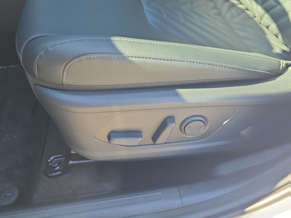 2027 Kia Sportage X-Pro Prestige San Clemente CA