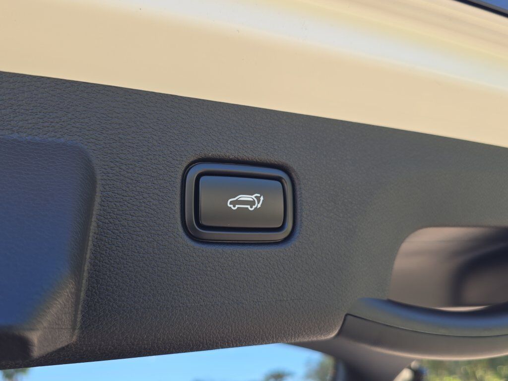 2027 Kia Sportage X-Pro Prestige San Clemente CA