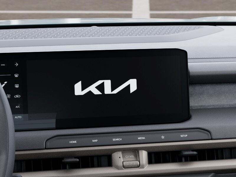 2027 Kia TELLURIDE EX Roseville CA