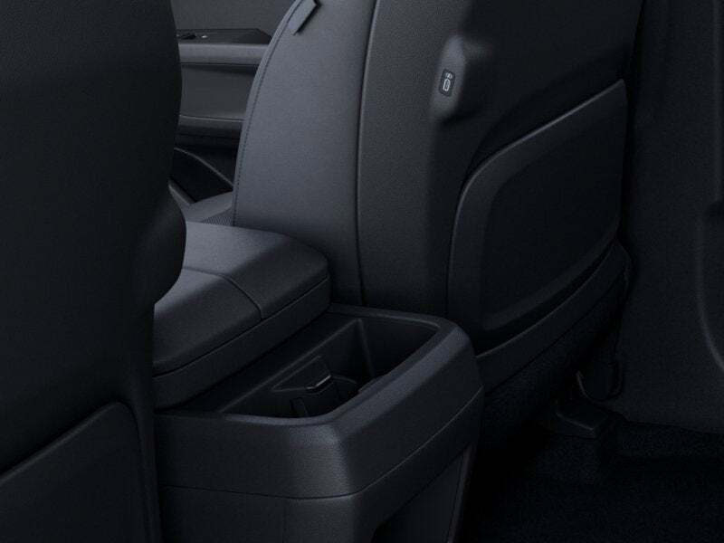 2027 Kia TELLURIDE EX Roseville CA