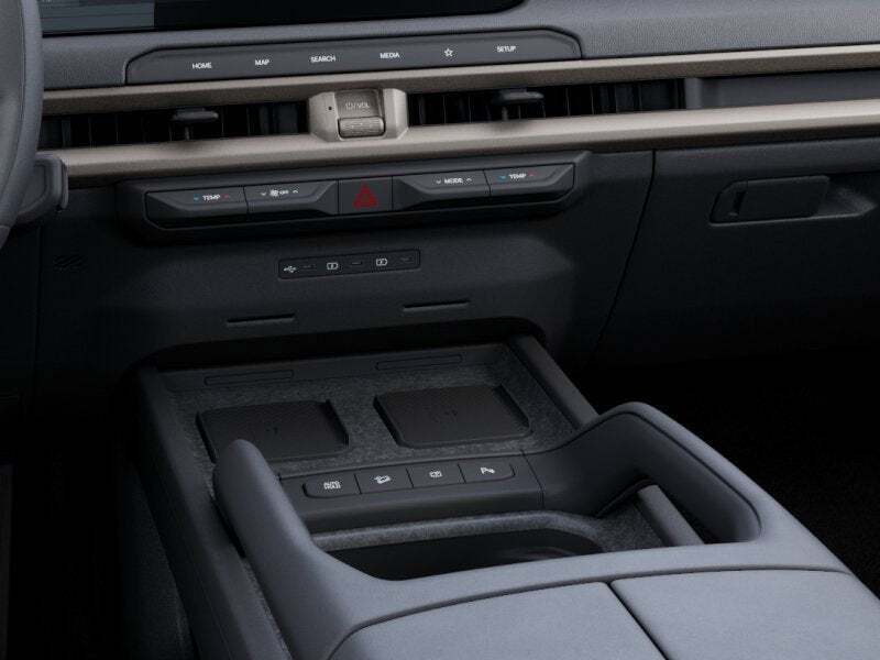 2027 Kia TELLURIDE EX Roseville CA
