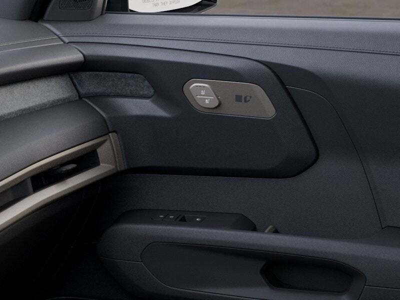 2027 Kia TELLURIDE EX Roseville CA
