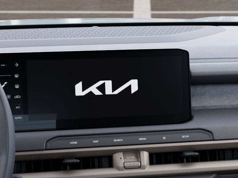 2027 Kia TELLURIDE EX Roseville CA