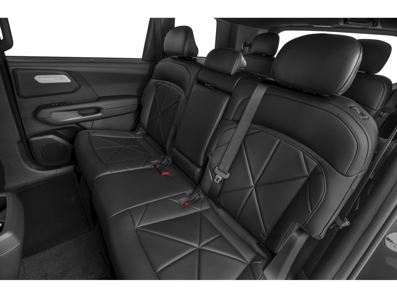 2027 Kia TELLURIDE EX Roseville CA