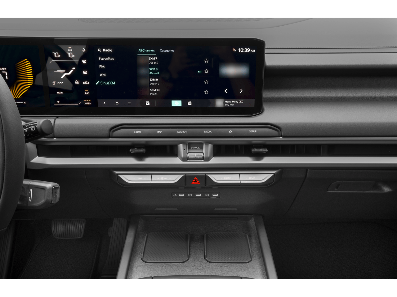 2027 Kia TELLURIDE EX Roseville CA