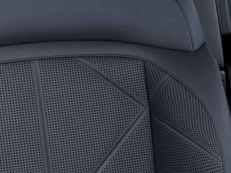2027 Kia TELLURIDE EX Roseville CA