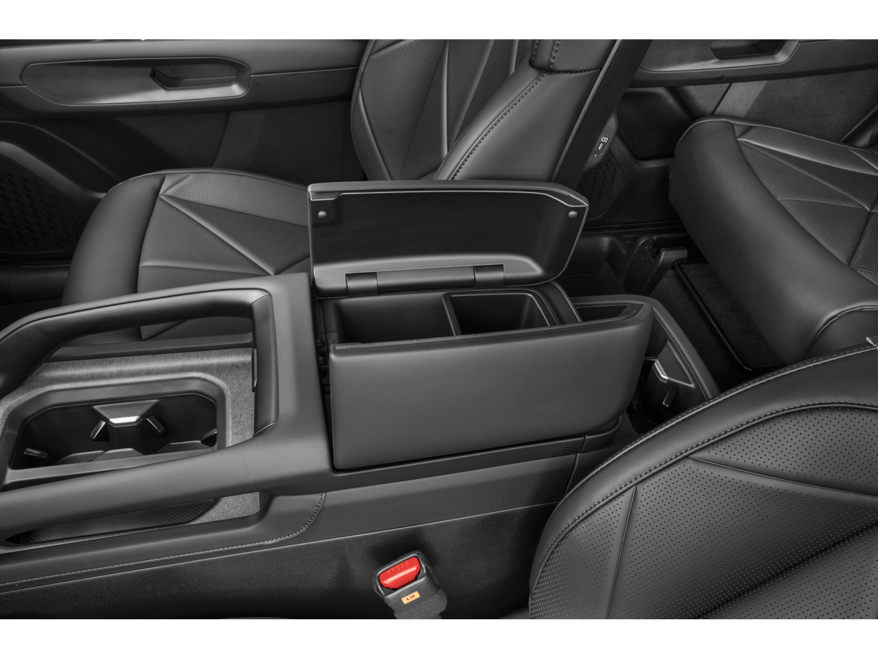 2027 Kia TELLURIDE EX Roseville CA