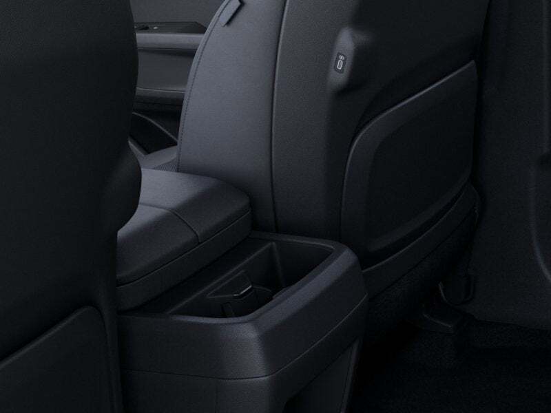2027 Kia TELLURIDE EX Roseville CA