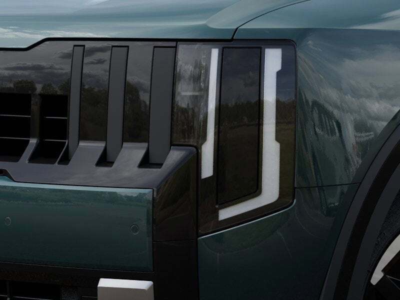 2027 Kia TELLURIDE EX Roseville CA
