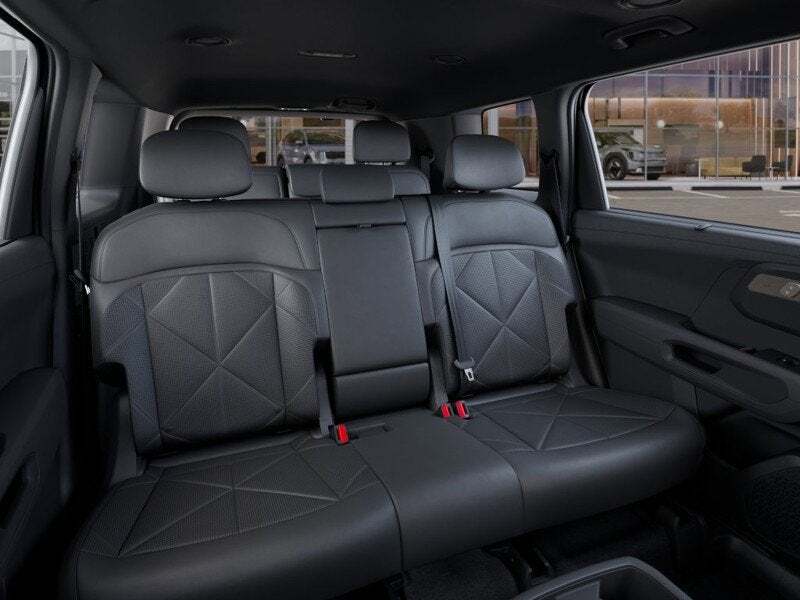 2027 Kia TELLURIDE EX Roseville CA