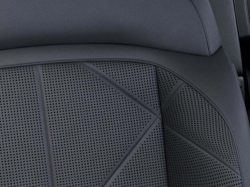 2027 Kia TELLURIDE EX Roseville CA