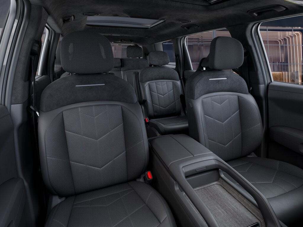 2027 Kia TELLURIDE HYBRID Base Roseville CA