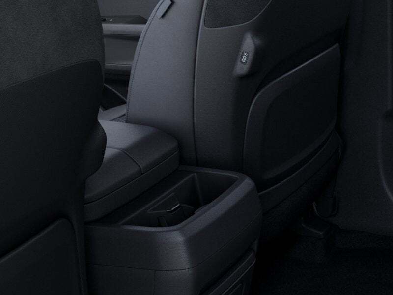 2027 Kia TELLURIDE HYBRID Base Roseville CA