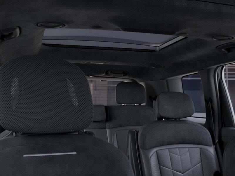 2027 Kia TELLURIDE HYBRID Base Roseville CA