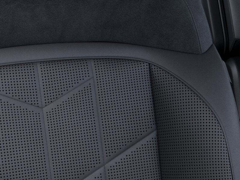2027 Kia TELLURIDE HYBRID Base Roseville CA