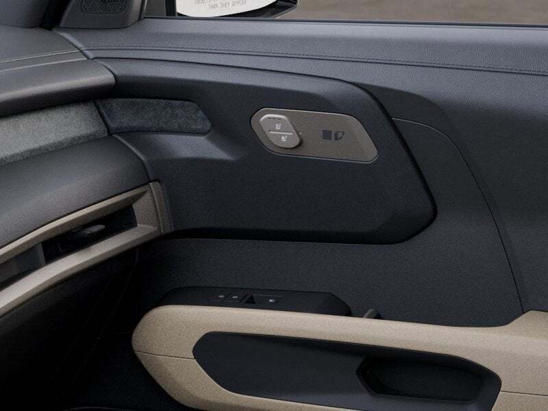 2027 Kia TELLURIDE HYBRID EX Roseville CA