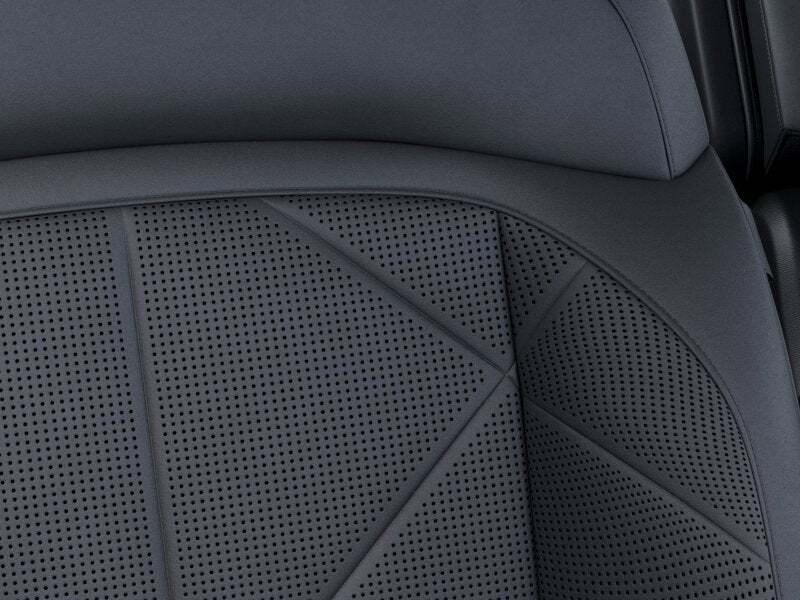 2027 Kia TELLURIDE HYBRID EX Roseville CA