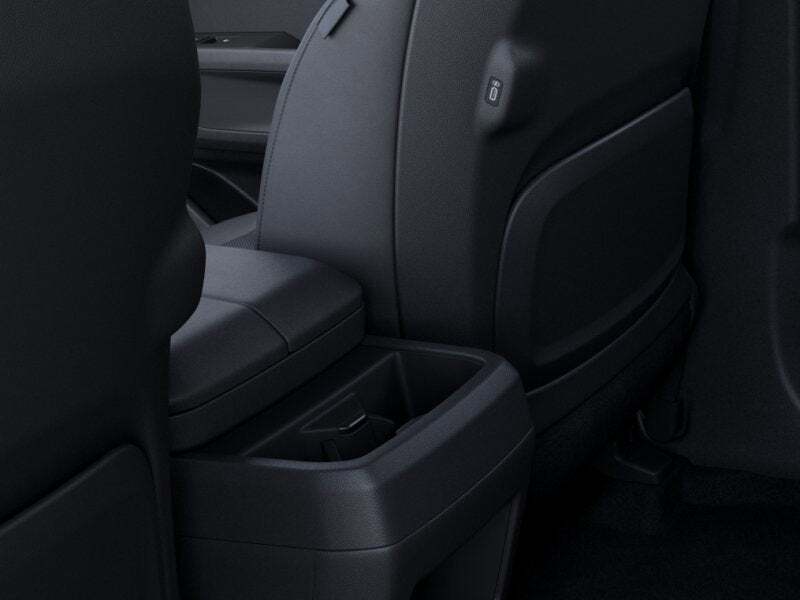 2027 Kia TELLURIDE HYBRID EX Roseville CA