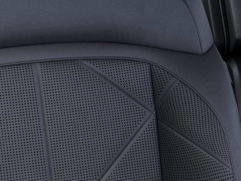 2027 Kia TELLURIDE HYBRID EX Roseville CA
