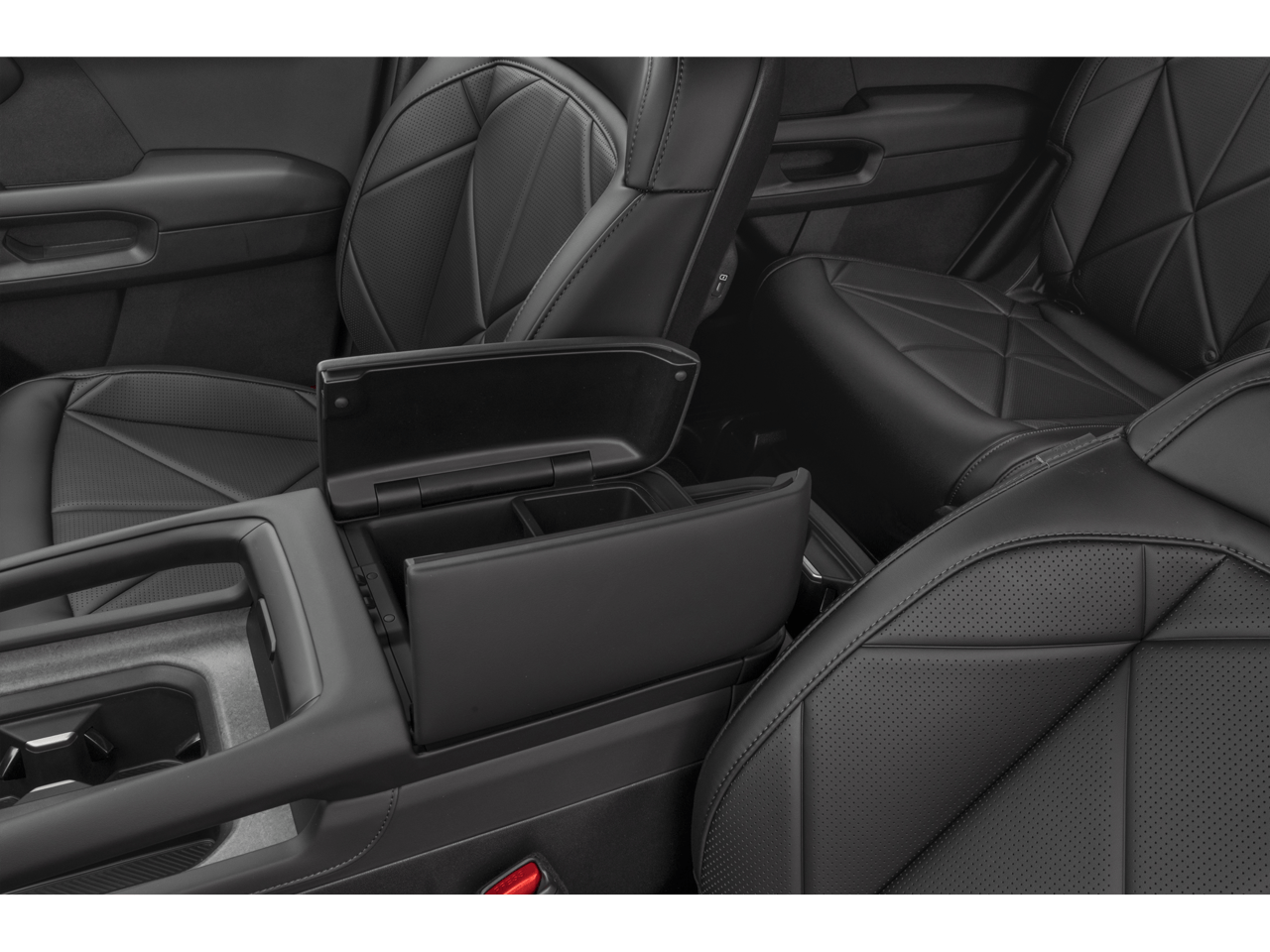 2027 Kia TELLURIDE HYBRID EX Roseville CA