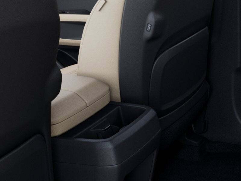 2027 Kia TELLURIDE HYBRID EX Roseville CA