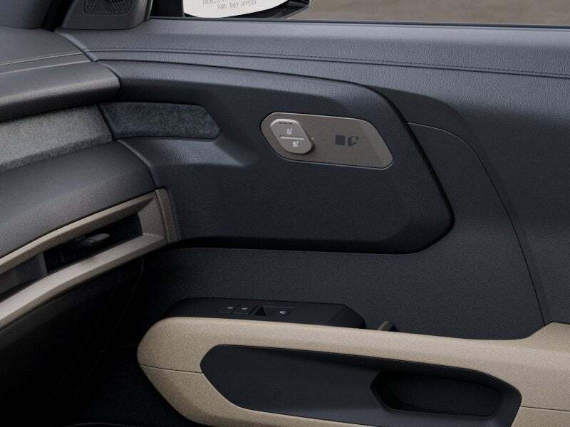 2027 Kia TELLURIDE HYBRID EX Roseville CA