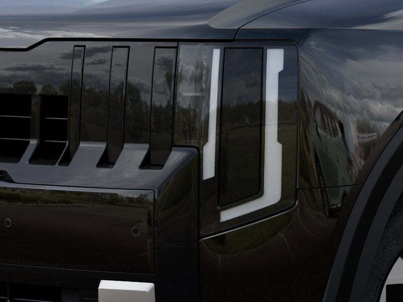 2027 Kia TELLURIDE HYBRID EX Roseville CA