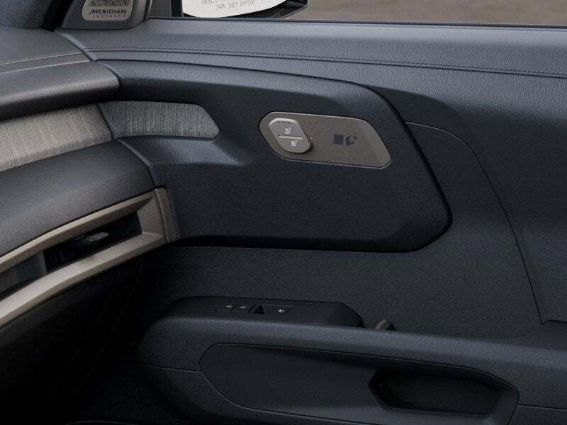 2027 Kia TELLURIDE HYBRID SX-PRESTIGE Roseville CA