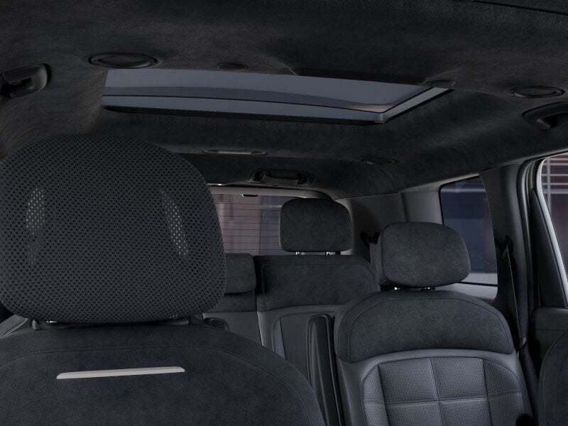 2027 Kia TELLURIDE HYBRID SX-PRESTIGE Roseville CA
