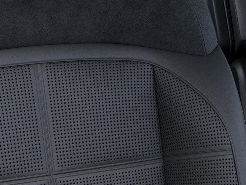 2027 Kia TELLURIDE HYBRID SX-PRESTIGE Roseville CA
