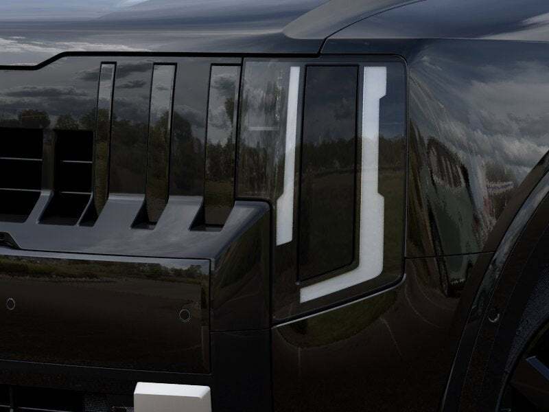 2027 Kia TELLURIDE HYBRID SX-PRESTIGE Roseville CA