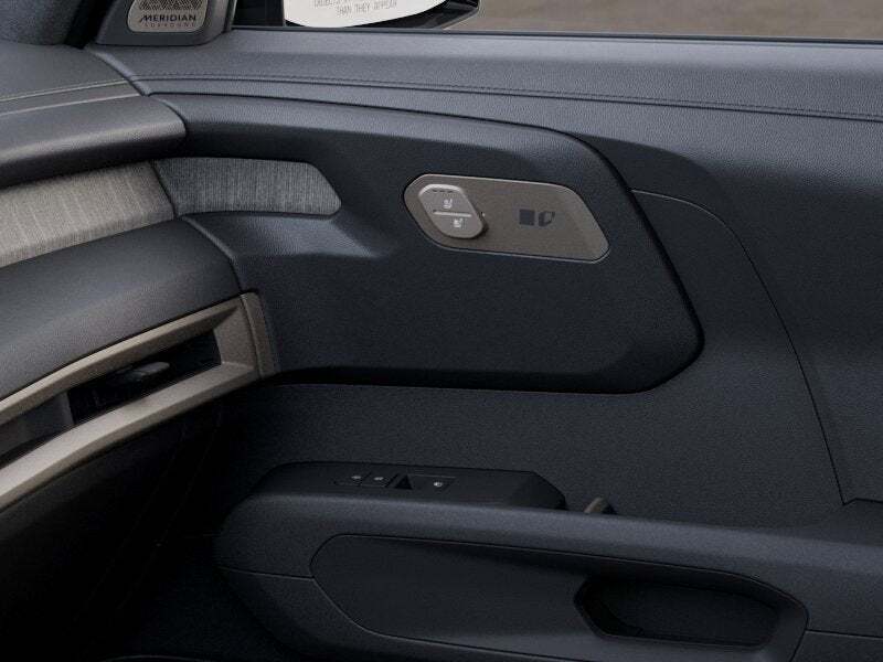 2027 Kia TELLURIDE HYBRID SX-PRESTIGE Roseville CA