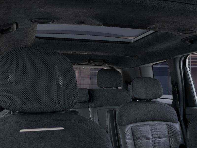 2027 Kia TELLURIDE HYBRID SX-PRESTIGE Roseville CA
