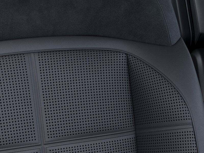 2027 Kia TELLURIDE HYBRID SX-PRESTIGE Roseville CA