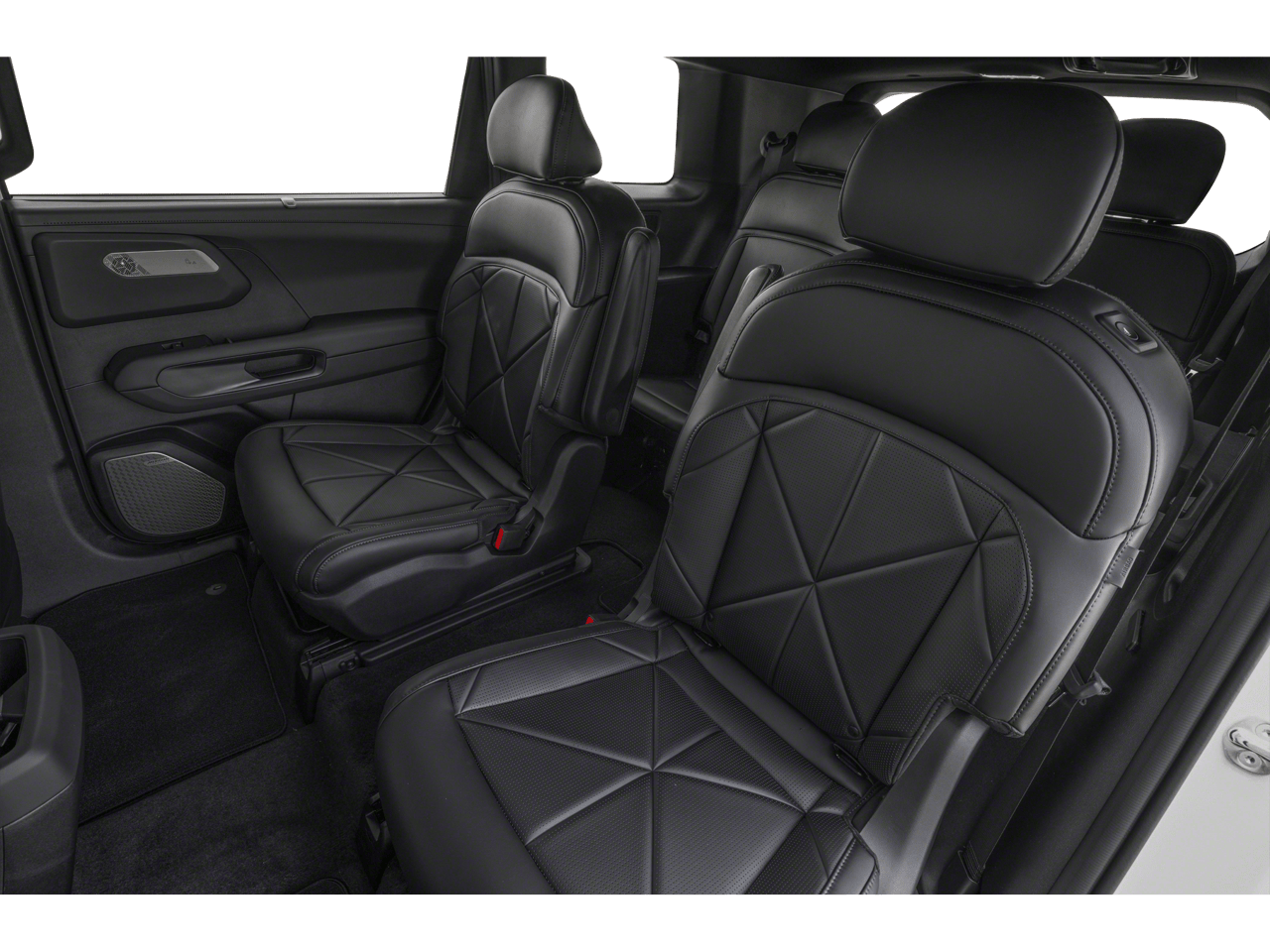 2027 Kia TELLURIDE HYBRID SX-PRESTIGE Roseville CA