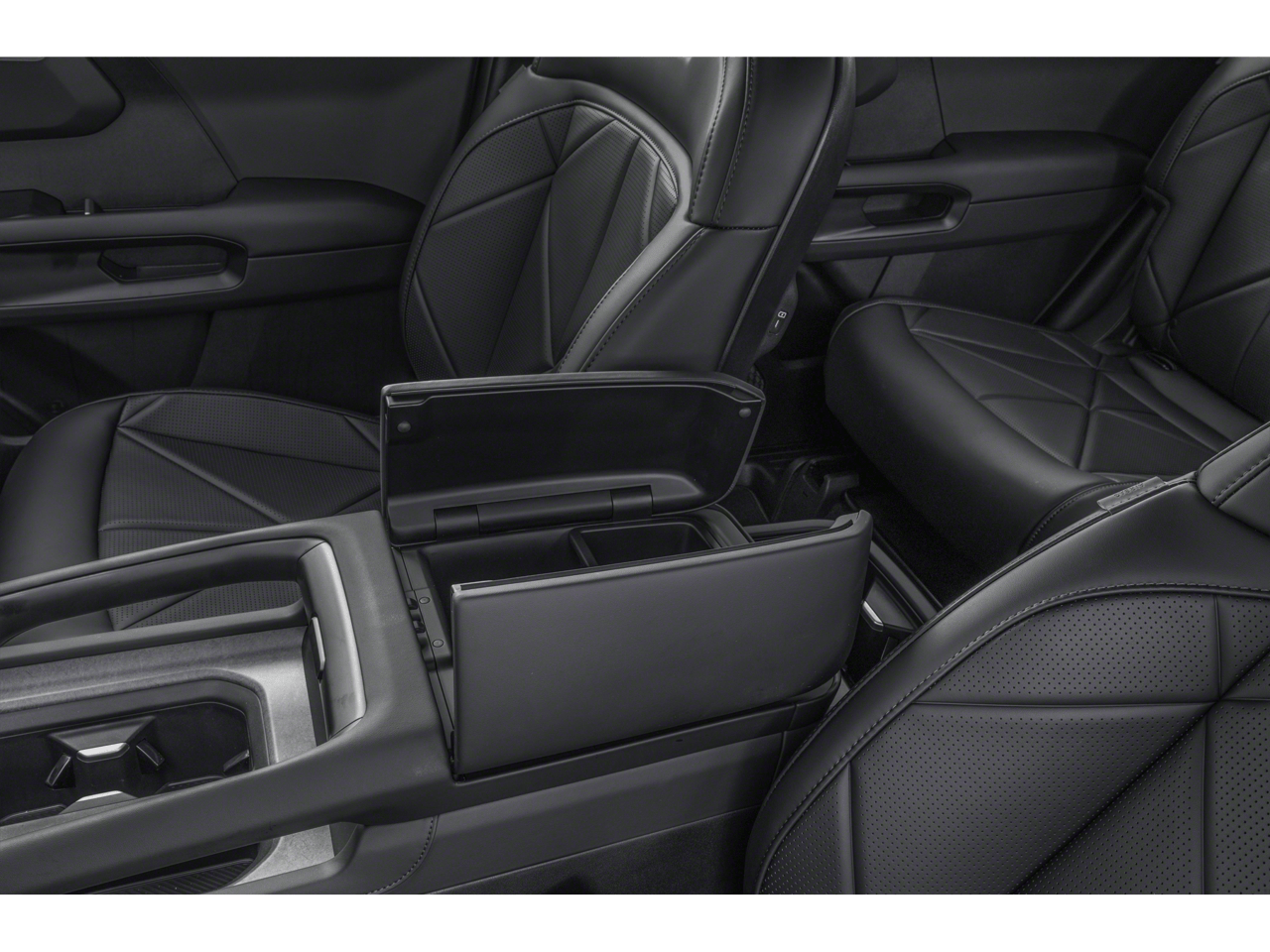 2027 Kia TELLURIDE HYBRID SX-PRESTIGE Roseville CA