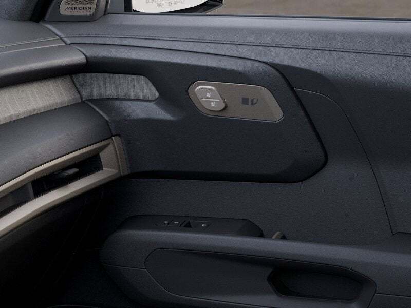 2027 Kia TELLURIDE HYBRID SX-PRESTIGE Roseville CA