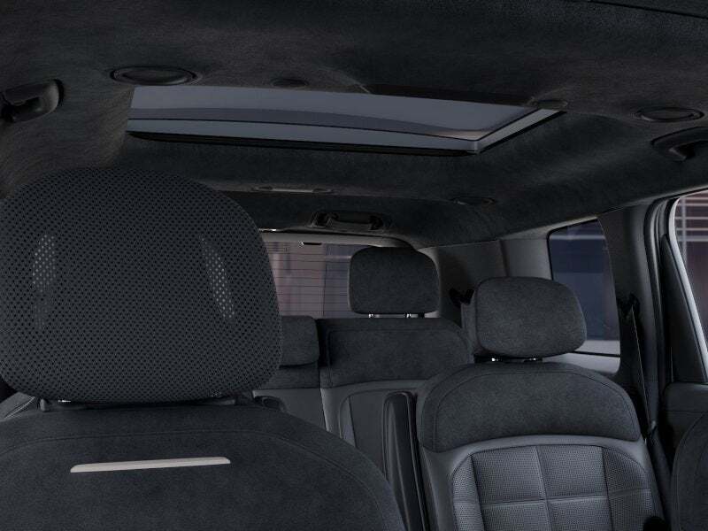 2027 Kia TELLURIDE HYBRID SX-PRESTIGE Roseville CA