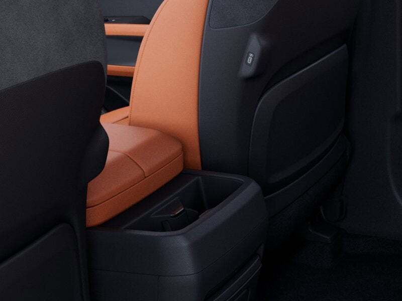 2027 Kia TELLURIDE HYBRID SX-PRESTIGE Roseville CA