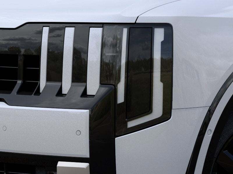 2027 Kia TELLURIDE HYBRID SX-PRESTIGE Roseville CA