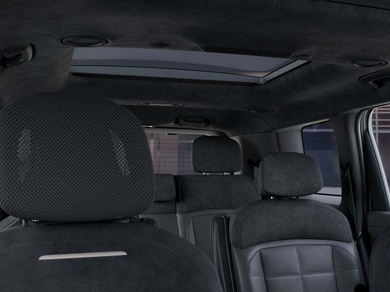 2027 Kia TELLURIDE HYBRID SX-PRESTIGE Roseville CA