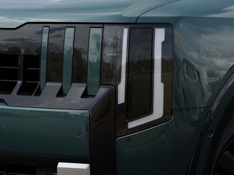2027 Kia TELLURIDE HYBRID SX-PRESTIGE Roseville CA