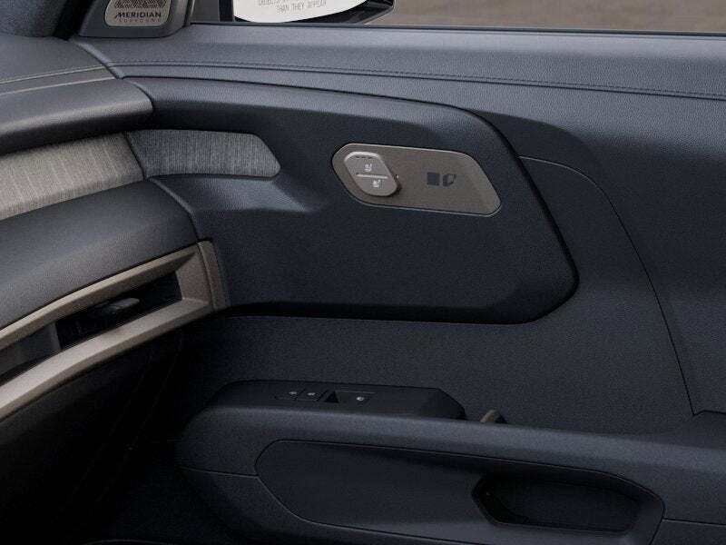 2027 Kia TELLURIDE HYBRID SX-PRESTIGE Roseville CA