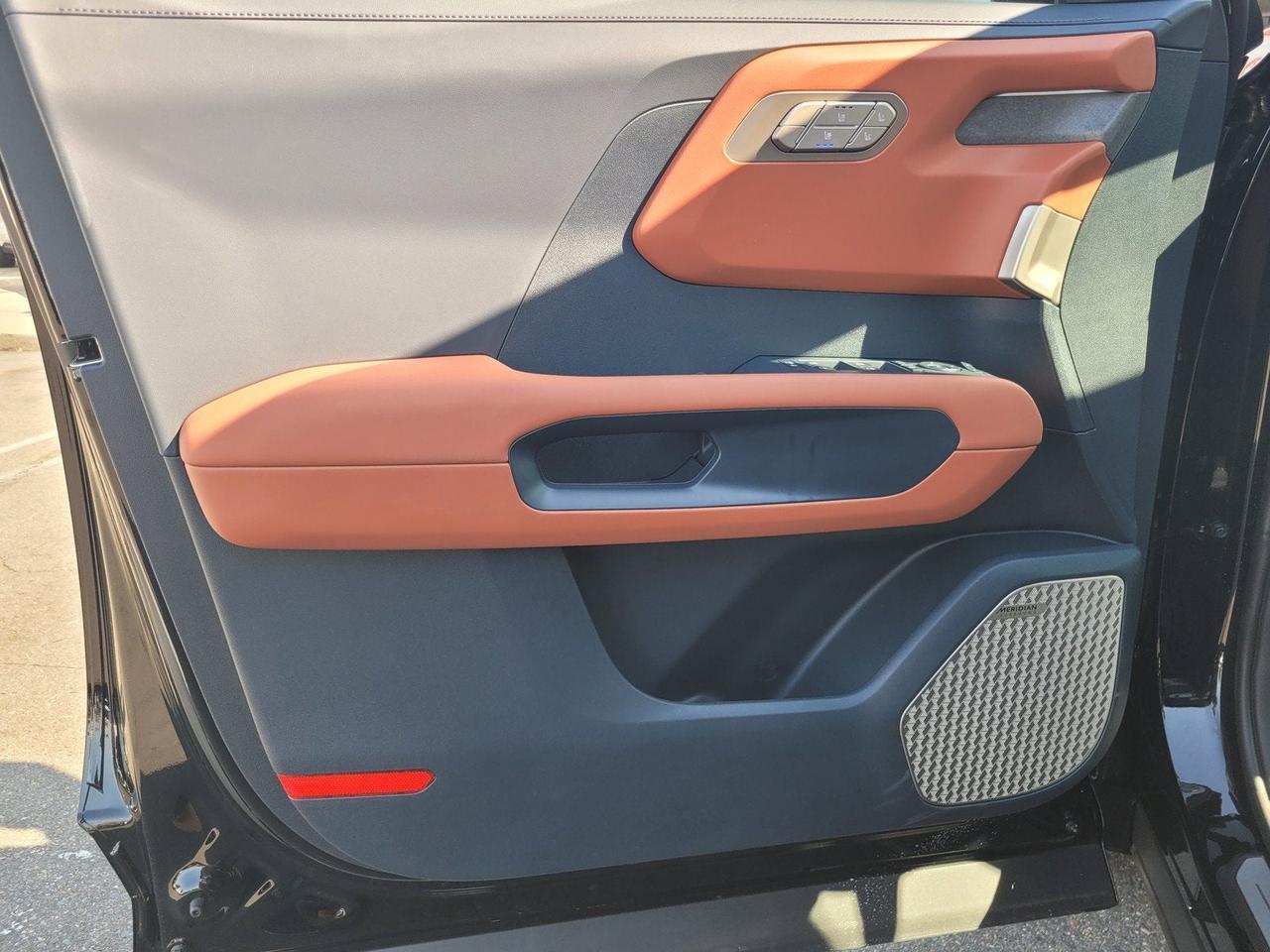 2027 Kia TELLURIDE HYBRID SX Roseville CA