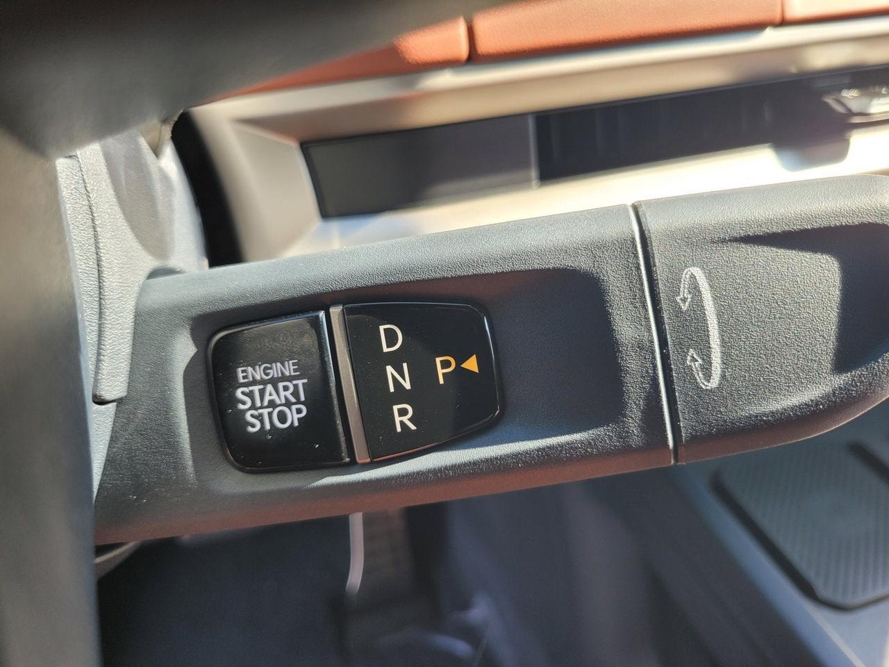 2027 Kia TELLURIDE HYBRID SX Roseville CA