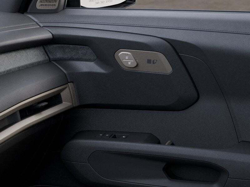 2027 Kia TELLURIDE HYBRID SX Roseville CA
