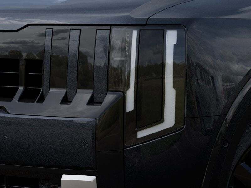 2027 Kia TELLURIDE HYBRID SX Roseville CA